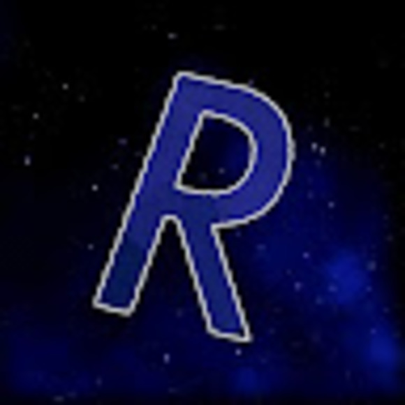 rubledominio